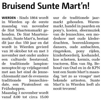 Afbeelding invoegen